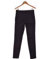 254482 Jeans CAMAIEU Occasion Vêtement occasion seconde main