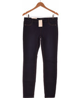 254483 Jeans CAMAIEU Occasion Once Again Friperie en ligne