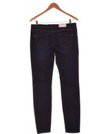 254483 Jeans CAMAIEU Occasion Vêtement occasion seconde main