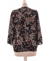 254485 Chemises et blouses BREAL Occasion Vêtement occasion seconde main