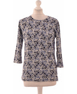 254487 Pulls et gilets DAMART Occasion Once Again Friperie en ligne