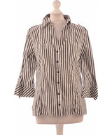 254491 Chemises et blouses BREAL Occasion Once Again Friperie en ligne