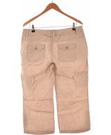 254492 Pantalons et pantacourts ESPRIT Occasion Vêtement occasion seconde main