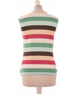 254495 Pulls et gilets BURTON Occasion Vêtement occasion seconde main