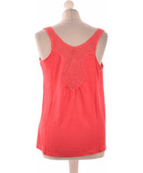 254496 Tops et t-shirts NAF NAF Occasion Vêtement occasion seconde main