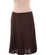 254499 Jupes LA REDOUTE Occasion Once Again Friperie en ligne