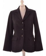 254503 Vestes EDEN PARK Occasion Once Again Friperie en ligne