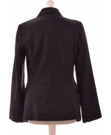 254503 Vestes EDEN PARK Occasion Vêtement occasion seconde main