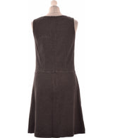 254506 Robes NEW MAN Occasion Vêtement occasion seconde main