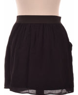 254507 Jupes LA REDOUTE Occasion Vêtement occasion seconde main