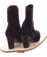 254511 Chaussures LA REDOUTE Occasion Vêtement occasion seconde main