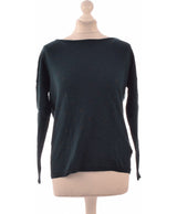 254515 Pulls et gilets CAMAIEU Occasion Once Again Friperie en ligne