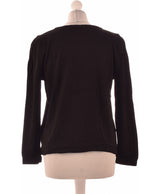 254516 Tops et t-shirts PROMOD Occasion Vêtement occasion seconde main