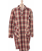 254519 Robes ESPRIT Occasion Once Again Friperie en ligne