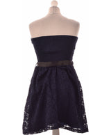 254520 Robes CACHE CACHE Occasion Vêtement occasion seconde main