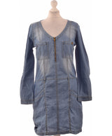 254521 Robes CACHE CACHE Occasion Once Again Friperie en ligne