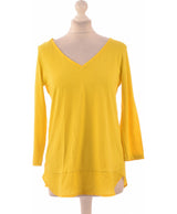 254522 Tops et t-shirts GRAIN DE MALICE Occasion Once Again Friperie en ligne
