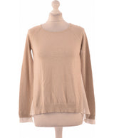 254523 Pulls et gilets GRAIN DE MALICE Occasion Once Again Friperie en ligne