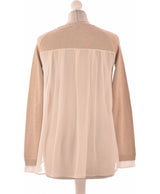 254523 Pulls et gilets GRAIN DE MALICE Occasion Vêtement occasion seconde main