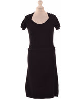 254528 Robes ESPRIT Occasion Once Again Friperie en ligne