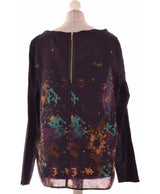 254529 Tops et t-shirts LA REDOUTE Occasion Vêtement occasion seconde main