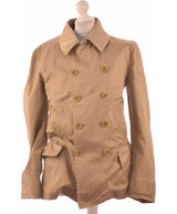 254531 Vestes BENETTON Occasion Once Again Friperie en ligne