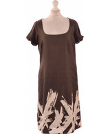 254534 Robes ESPRIT Occasion Once Again Friperie en ligne