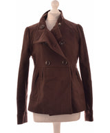 254536 Manteaux AVANT PREMIERE Occasion Once Again Friperie en ligne