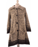 254537 Manteaux KOOKAI Occasion Once Again Friperie en ligne