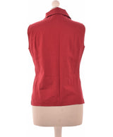 254538 Chemises et blouses PAULE KA Occasion Vêtement occasion seconde main