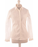 254541 Chemises et blouses ANNE FONTAINE Occasion Once Again Friperie en ligne