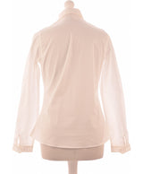 254541 Chemises et blouses ANNE FONTAINE Occasion Vêtement occasion seconde main