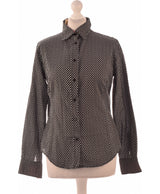 254542 Chemises et blouses PAUL SMITH Occasion Once Again Friperie en ligne