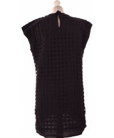 254544 Robes TARA JARMON Occasion Vêtement occasion seconde main