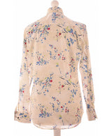 254547 Chemises et blouses IKKS Occasion Vêtement occasion seconde main