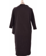 254548 Robes CACHAREL Occasion Vêtement occasion seconde main
