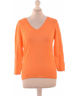 254550 Pulls et gilets RODIER Occasion Once Again Friperie en ligne