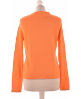 254551 Pulls et gilets RODIER Occasion Vêtement occasion seconde main