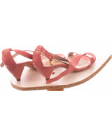 254552 Chaussures ELIE TAHARI Occasion Vêtement occasion seconde main
