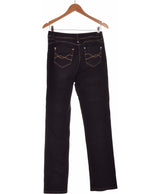 254553 Jeans BREAL Occasion Vêtement occasion seconde main