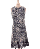 254554 Robes H&M Occasion Once Again Friperie en ligne