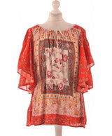 254560 Chemises et blouses PROMOD Occasion Once Again Friperie en ligne