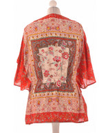 254560 Chemises et blouses PROMOD Occasion Vêtement occasion seconde main