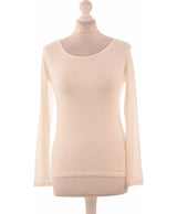 254562 Tops et t-shirts BREAL Occasion Once Again Friperie en ligne