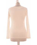 254562 Tops et t-shirts BREAL Occasion Vêtement occasion seconde main