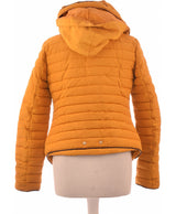 254575 Manteaux ZARA Occasion Vêtement occasion seconde main