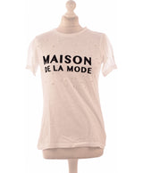254577 Tops et t-shirts NEW LOOK Occasion Once Again Friperie en ligne