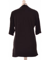 254580 Tops et t-shirts H&M Occasion Vêtement occasion seconde main