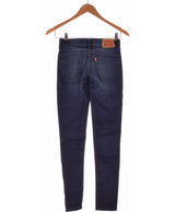 254584 Jeans LEVI'S Occasion Vêtement occasion seconde main