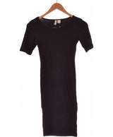 254587 Robes H&M Occasion Once Again Friperie en ligne